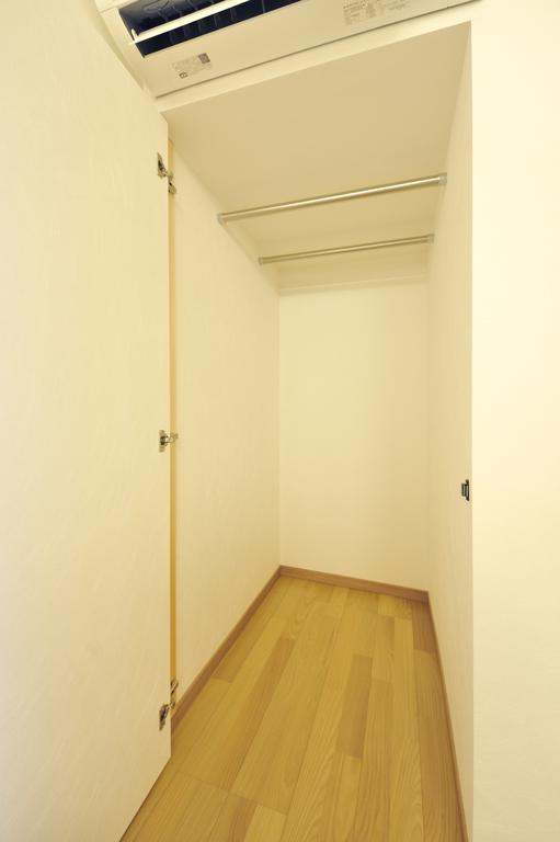 Fuga Bettei Shijyo Omiya Villa Kyoto Ngoại thất bức ảnh
